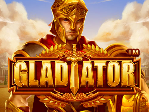 GLADIATOR