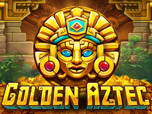 GOLDEN AZTEC
