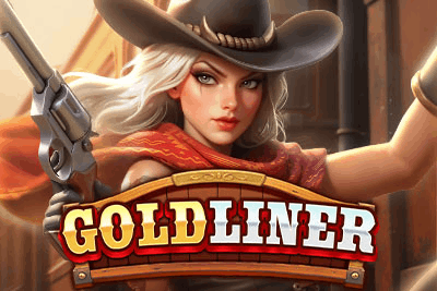 GOLDLINER