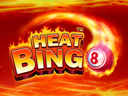 HEAT BINGO