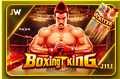 Boxing King