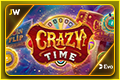 Crazy Time