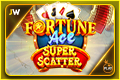 Fortune Ace Super Scatter