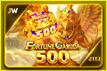 Fortune Garuda 500