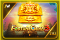 Fortune Gems 3