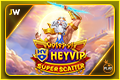 Gates of Olympus Super Scatter