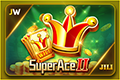 Super Ace II