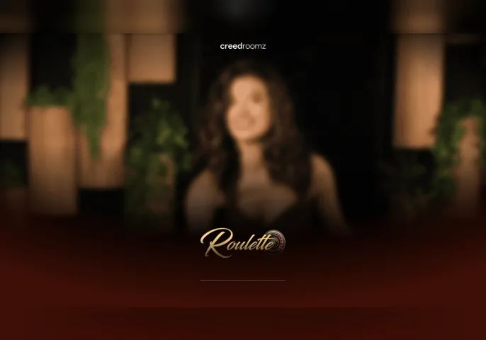 Aurum Roulette Turkish B