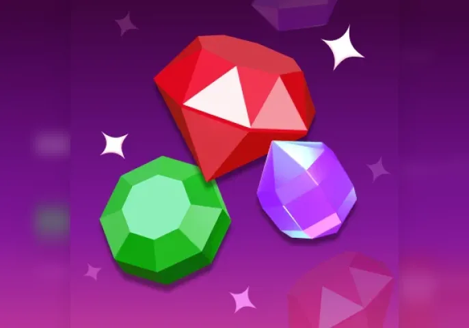 Diamonds