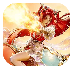 FireBlast