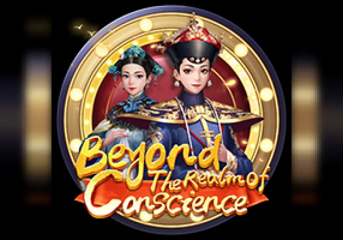 Beyond The Realm Of Conscience