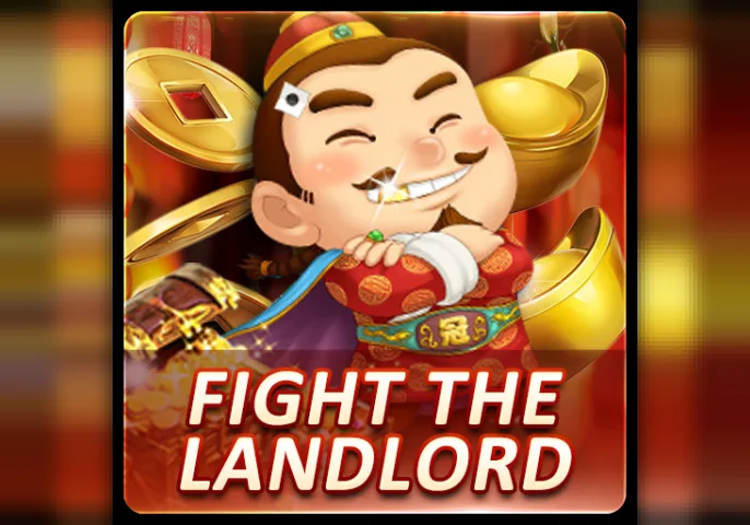 Fight the Landlord