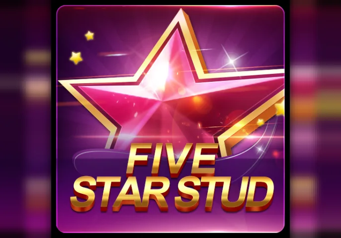 Five Star Stud
