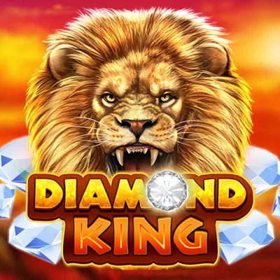 Diamond King