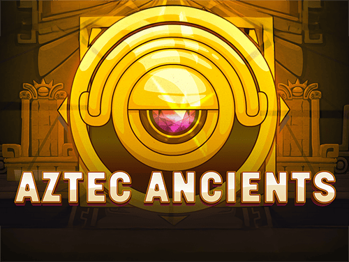 Aztec Ancients