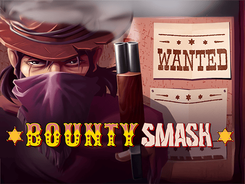 Bounty Smash