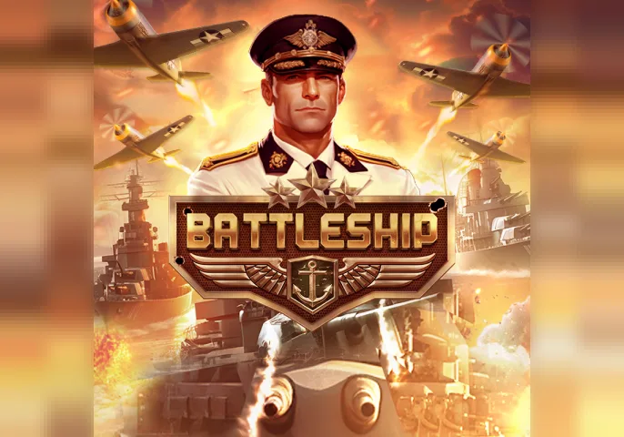 Battleship