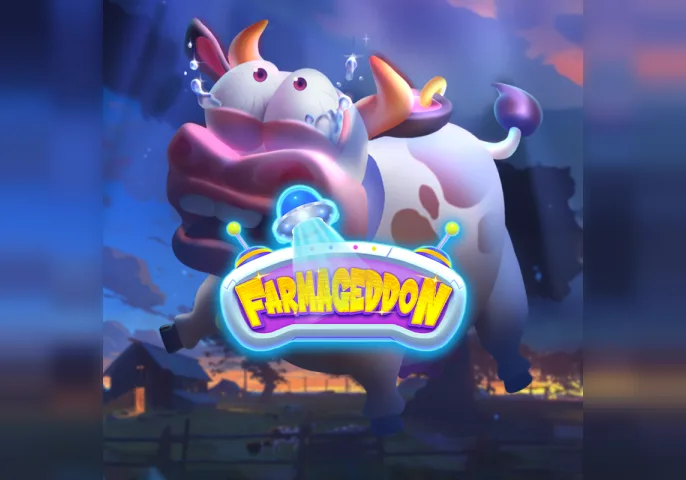 Farmageddon