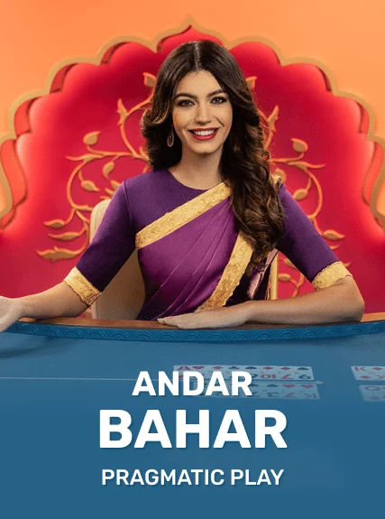ANDAR BAHAR