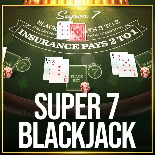 American Blackjack
