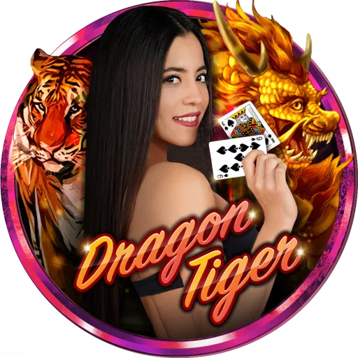 DragonTiger