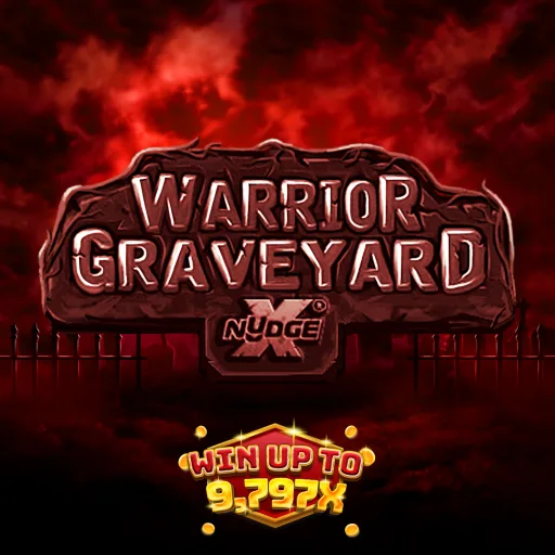 Game 3ea12d70