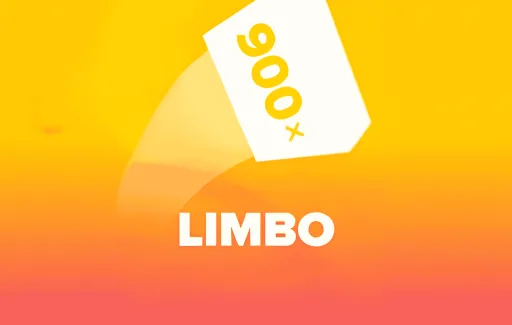 Limbo+