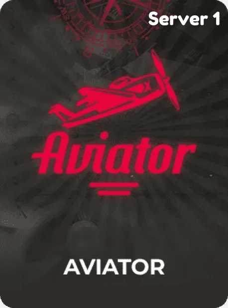 Aviator