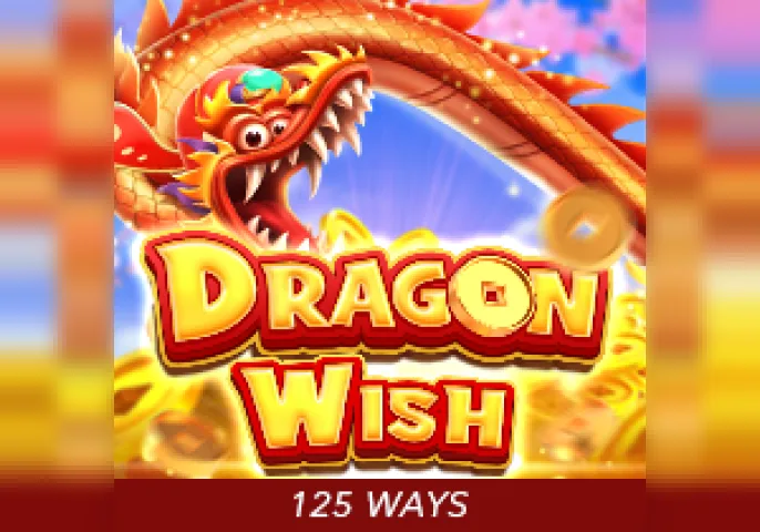 DragonWish