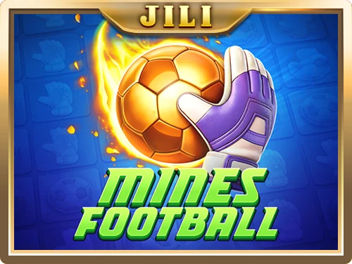 Mines football