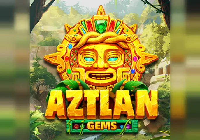 Aztlan Gems