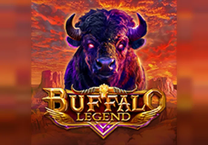 Buffalo Legend