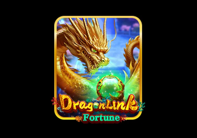 Dragon Link Fortune