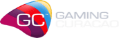 Gaming Curacao