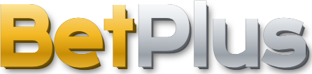 BetPlus