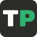 tunepay