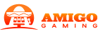 AMIGO