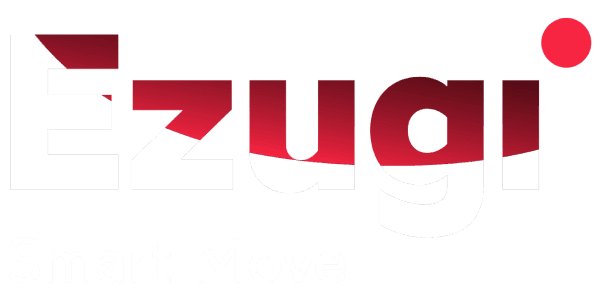 EZUGI