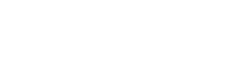 FUNKY