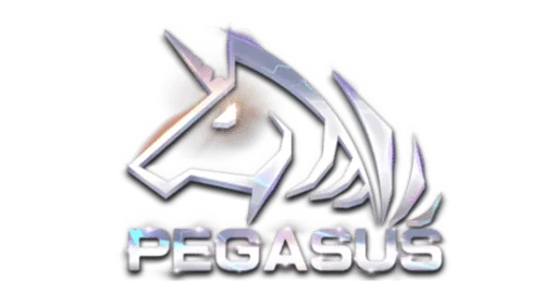 PGSGAMING