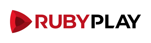 RUBYPLAY