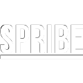 SPRIBE