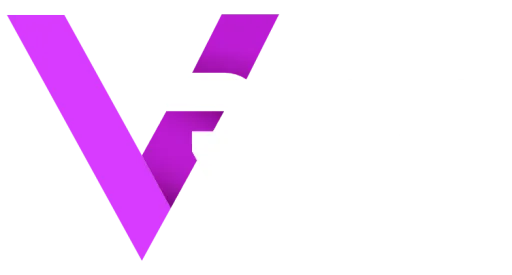 VPLUS