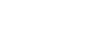 DARPHA