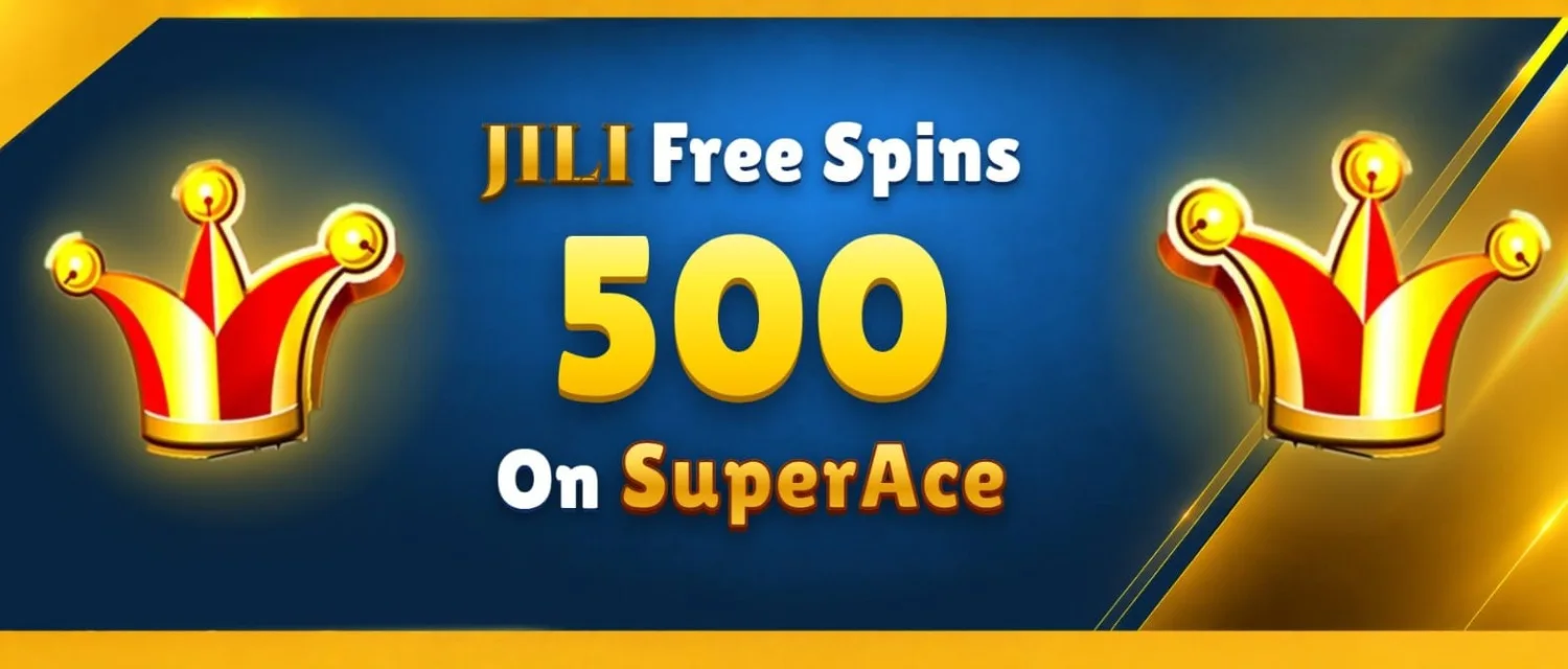 1 Min Payout